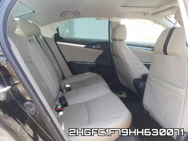 2HGFC1F79HH630071_6.webp