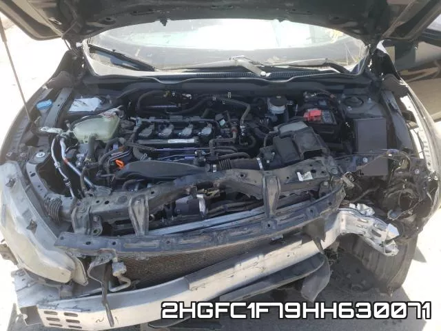 2HGFC1F79HH630071_7.webp