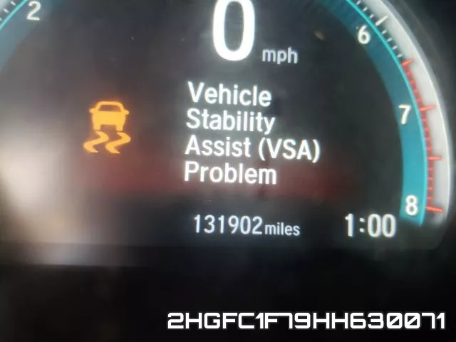 2HGFC1F79HH630071_8.webp