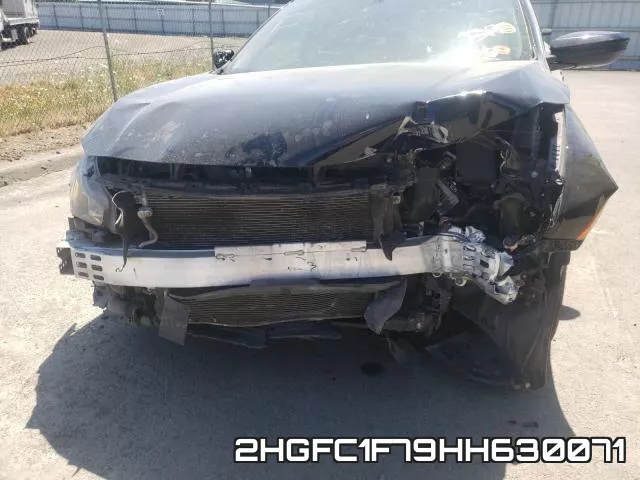 2HGFC1F79HH630071_9.webp