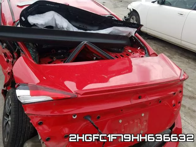 2HGFC1F79HH636632_10.webp