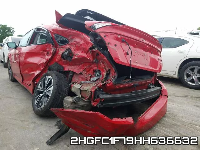 2HGFC1F79HH636632_3.webp
