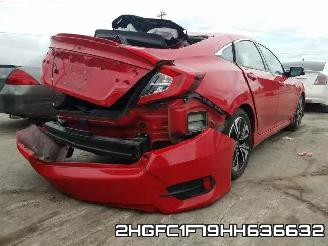 2HGFC1F79HH636632_4.webp