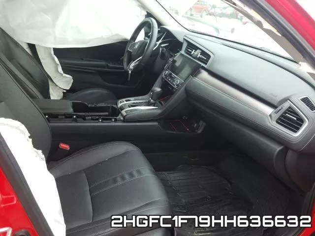 2HGFC1F79HH636632_5.webp
