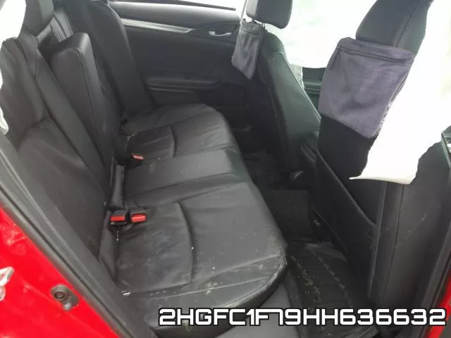 2HGFC1F79HH636632_6.webp