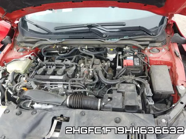 2HGFC1F79HH636632_7.webp