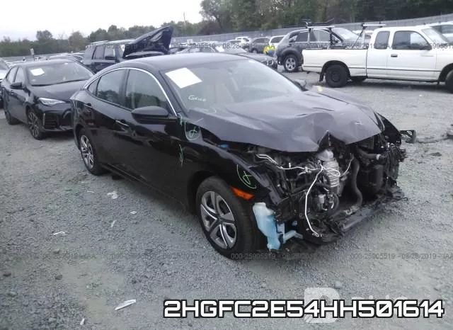 2HGFC2E54HH501614_1.webp