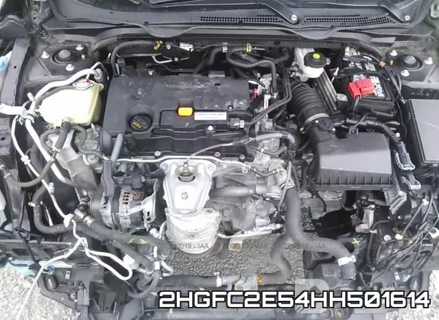 2HGFC2E54HH501614_10.webp