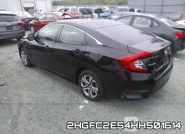 2HGFC2E54HH501614_3.webp