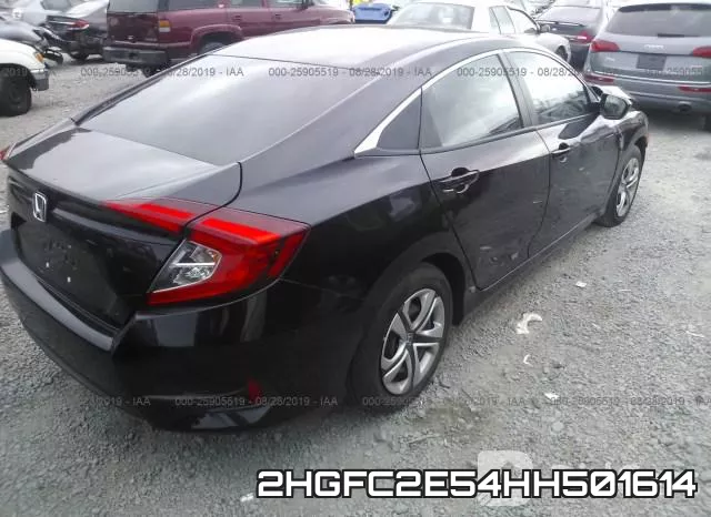 2HGFC2E54HH501614_4.webp
