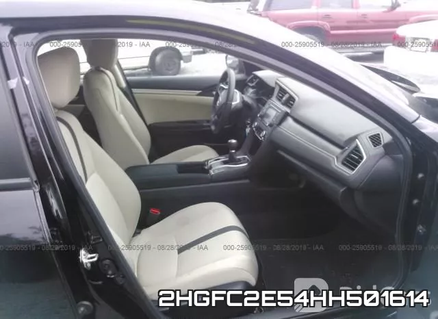 2HGFC2E54HH501614_5.webp