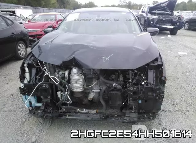 2HGFC2E54HH501614_6.webp