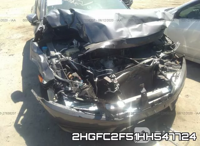 2HGFC2F51HH547724_6.webp