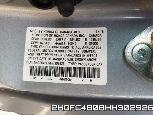 2HGFC4B08HH302926_10.webp