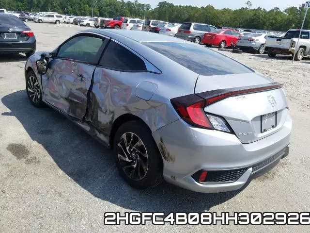 2HGFC4B08HH302926_3.webp