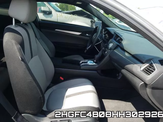 2HGFC4B08HH302926_5.webp