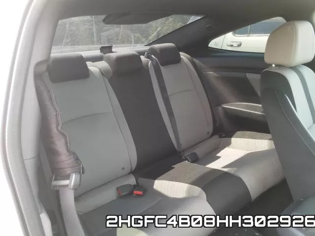 2HGFC4B08HH302926_6.webp