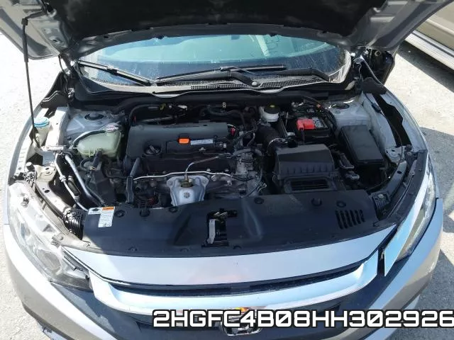 2HGFC4B08HH302926_7.webp