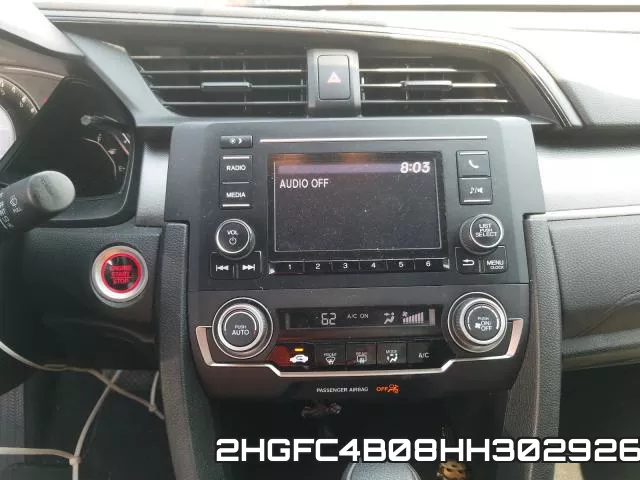 2HGFC4B08HH302926_9.webp