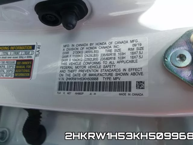 2HKRW1H53KH509968_10.webp