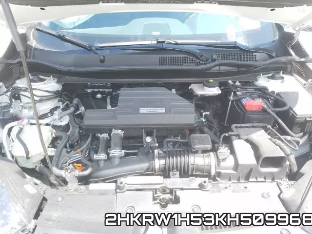 2HKRW1H53KH509968_7.webp
