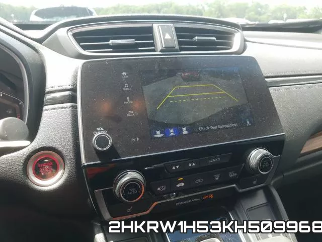 2HKRW1H53KH509968_9.webp