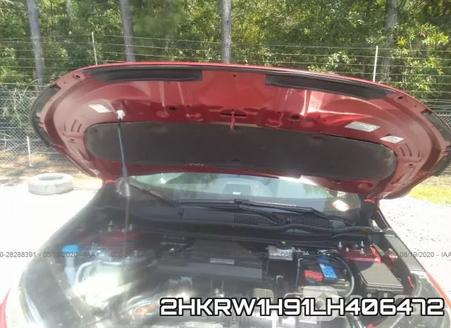 2HKRW1H91LH406472_10.webp