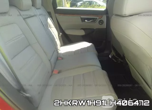 2HKRW1H91LH406472_8.webp