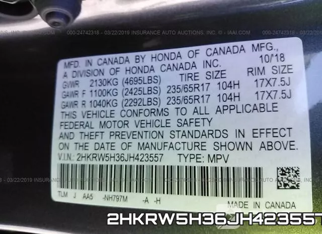 2HKRW5H36JH423557_9.webp
