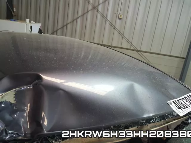 2HKRW6H33HH208380_10.webp