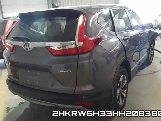 2HKRW6H33HH208380_4.webp