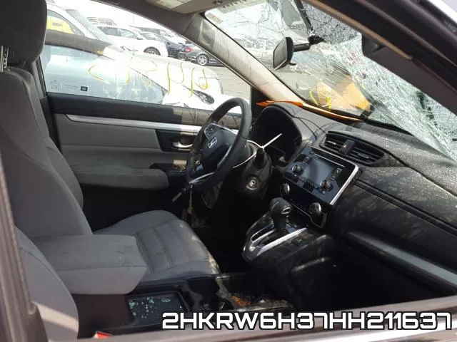 2HKRW6H37HH211637_5.webp
