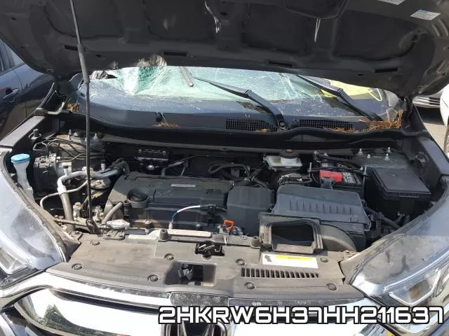2HKRW6H37HH211637_7.webp
