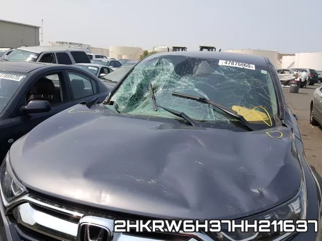 2HKRW6H37HH211637_9.webp