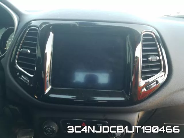 3C4NJDCB1JT190466