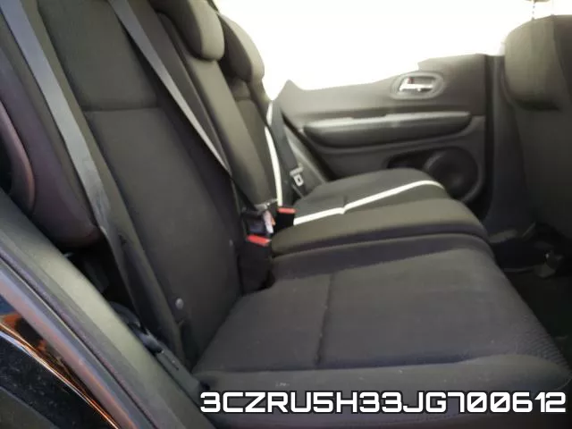 3CZRU5H33JG700612_6.webp