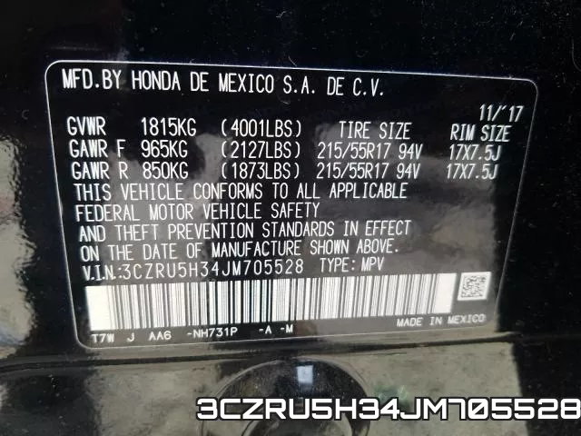 3CZRU5H34JM705528_10.webp