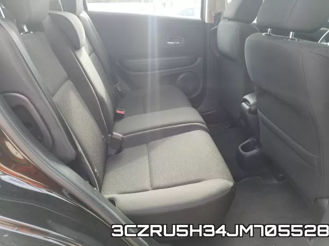 3CZRU5H34JM705528_6.webp
