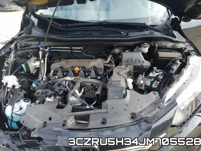 3CZRU5H34JM705528_7.webp