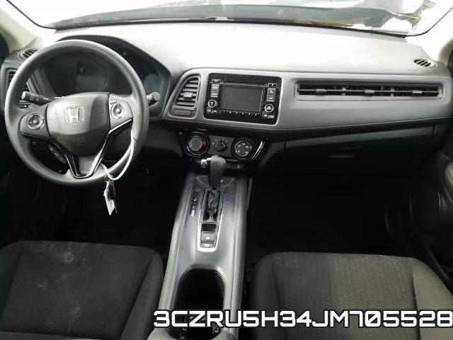 3CZRU5H34JM705528_9.webp