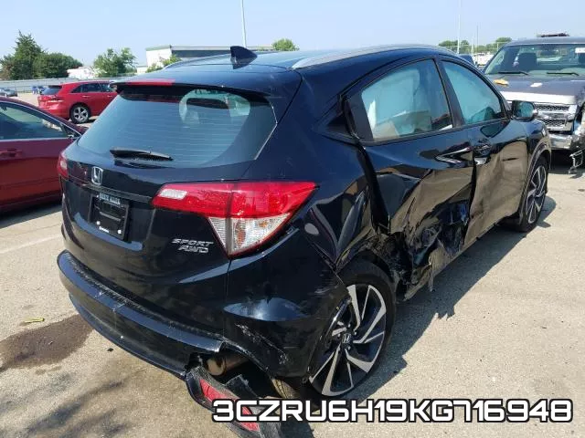3CZRU6H19KG716948_4.webp