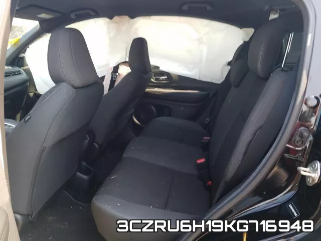 3CZRU6H19KG716948_6.webp