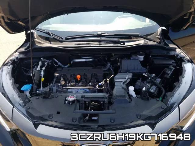 3CZRU6H19KG716948_7.webp