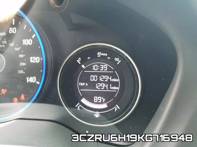 3CZRU6H19KG716948_8.webp