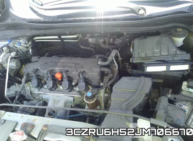 3CZRU6H52JM706670_10.webp