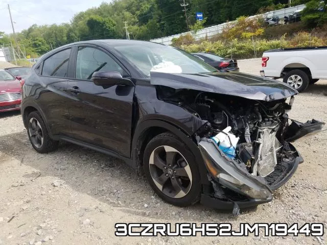 3CZRU6H52JM719449_1.webp