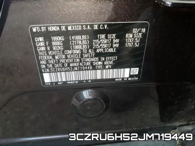 3CZRU6H52JM719449_10.webp