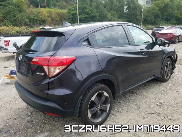 3CZRU6H52JM719449