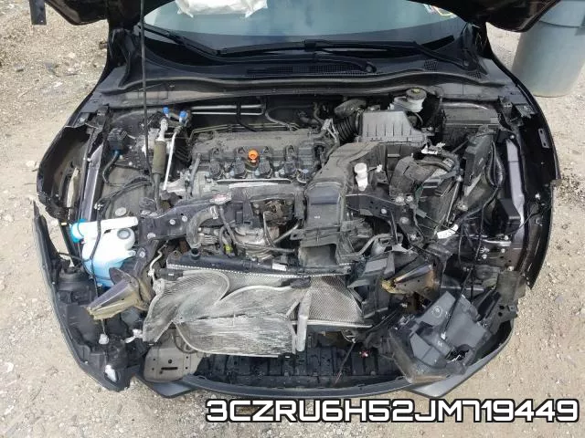 3CZRU6H52JM719449_7.webp