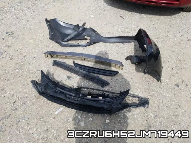 3CZRU6H52JM719449_9.webp